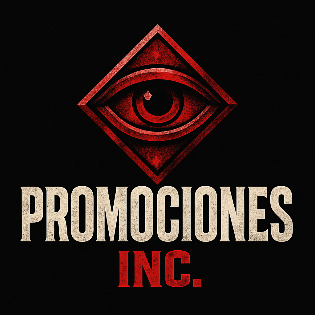 PROMOCIONES INC